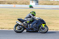 enduro-digital-images;event-digital-images;eventdigitalimages;no-limits-trackdays;peter-wileman-photography;racing-digital-images;snetterton;snetterton-no-limits-trackday;snetterton-photographs;snetterton-trackday-photographs;trackday-digital-images;trackday-photos
